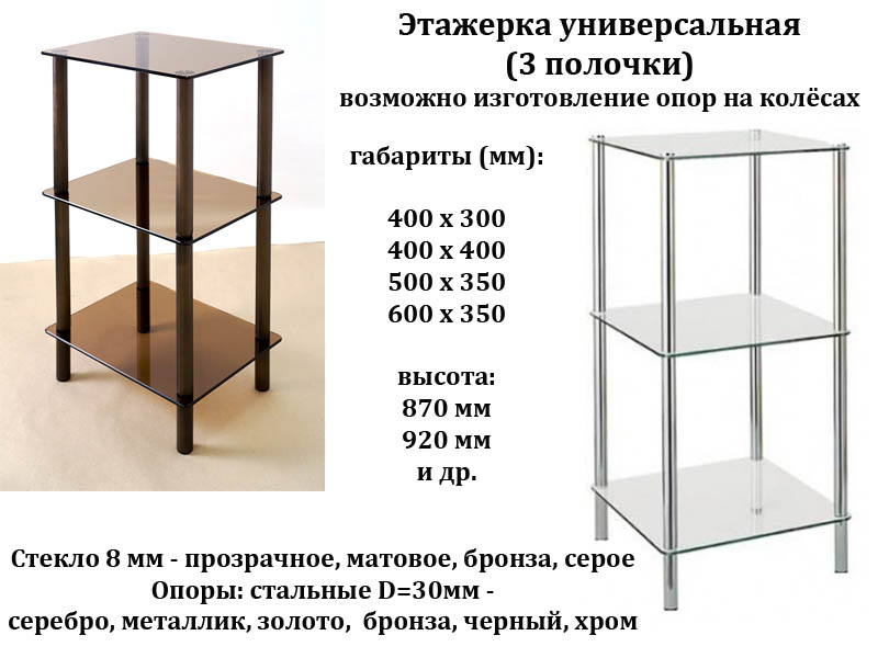 Этажерка синоним